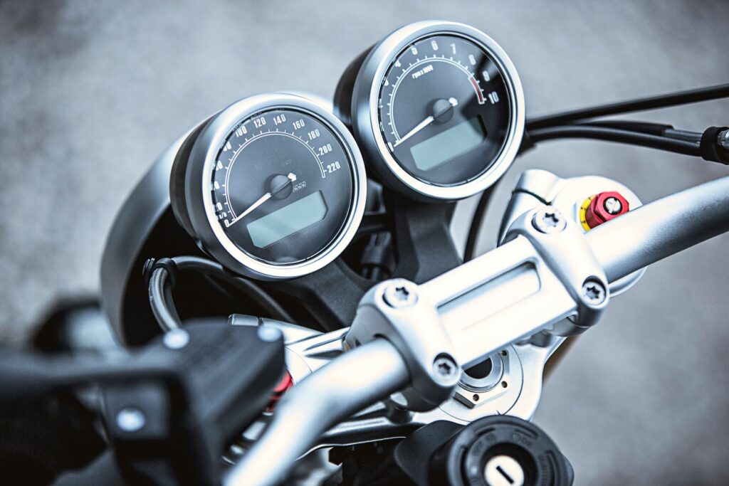 Loantec’s Advice for Getting Motorcycle Finance Australia Wide